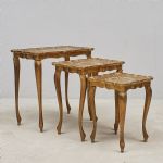 1738 8138 TABLE SET